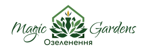 Ozelenennya
